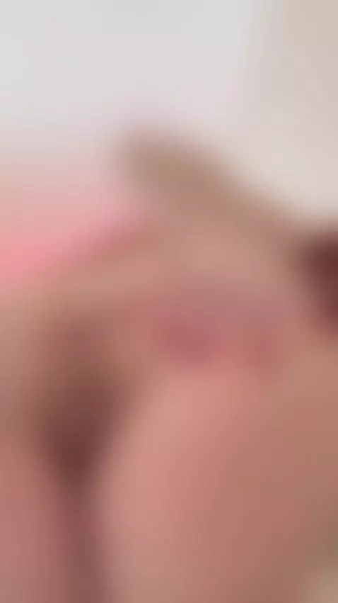 ❤️ Young redhead with massive juicy tits 💦 by redolivia