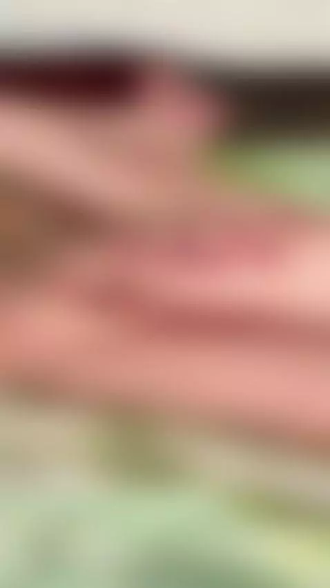 💦 Watch this redhead slut squeeze hard 🔥 by redolivia