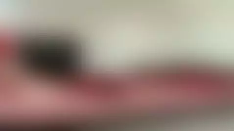 ❤️ Young ginger slut showing everything 😍 by redolivia