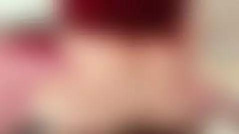 🖤 Ginger slut with perfect boobs 🔥 by redolivia