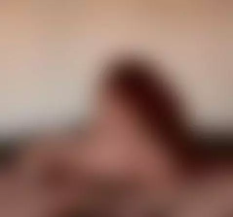 ❤️ Young ginger slut showing everything 😍 by redolivia