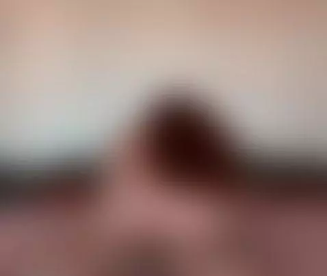 🔥 Sexy ginger girl tit play video 😏 by redolivia