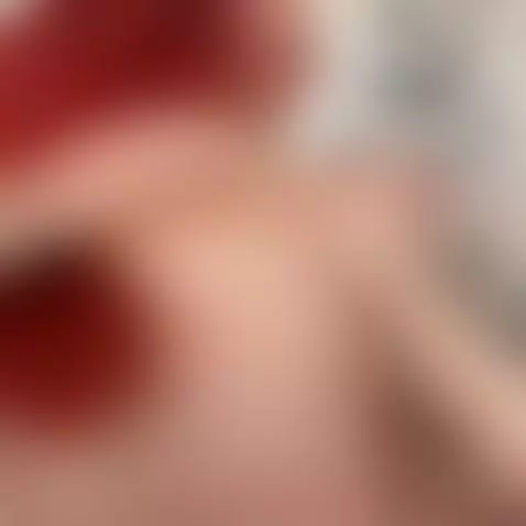 🍒 Red hair + huge boobs = instant 🔥 by redolivia