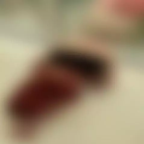 🖤 Ginger slut with perfect boobs 🔥 by redolivia