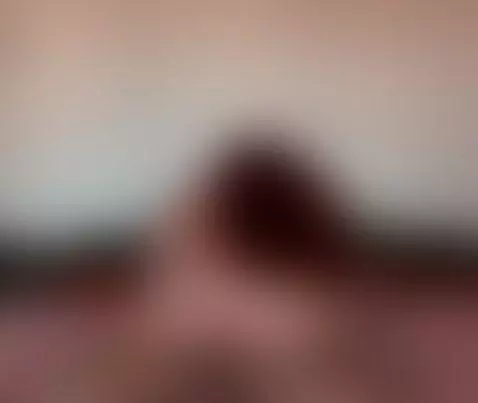 🔥 Fiery redhead with perfect big tits 💦 by redolivia
