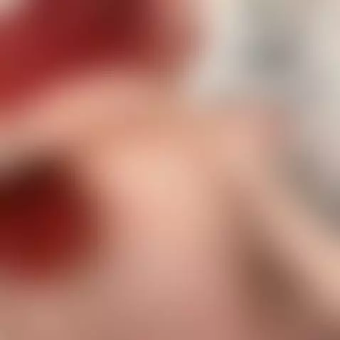 ❤️ Huge tits ginger girl video 🔥 by redolivia
