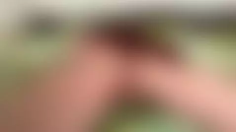 ❤️‍🔥 Fiery redhead home nude tease 💦 by redolivia