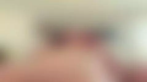 ❤️ Young redhead with massive juicy tits 💦 by redolivia