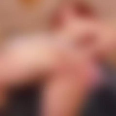 😈 Watch me play with my big ginger tits 😏 by redolivia