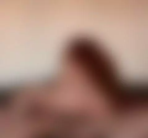 💦 Watch me bounce these big tits for you by redolivia