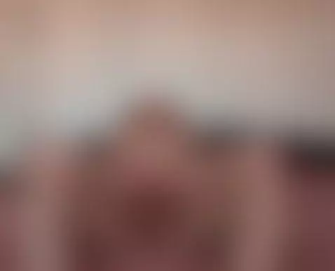 🔥 Young redhead beauty with big natural tits by redolivia