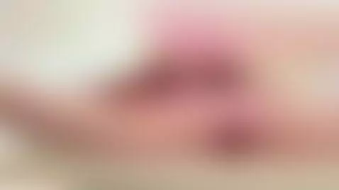 ❤️ Young redhead with huge juicy boobs 💦 by redolivia