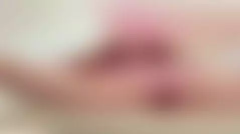 ❤️ Young redhead tit play video 💦 by redolivia