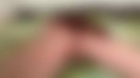 💦 Beautiful ginger with massive natural boobs by redolivia