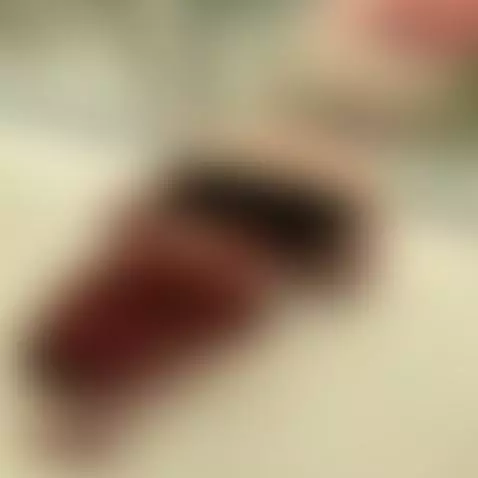 🔥 Hot redhead home video - big tits play by redolivia