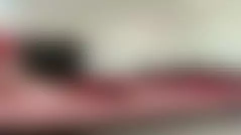 🔥 Young fiery redhead topless tease 😍 by redolivia