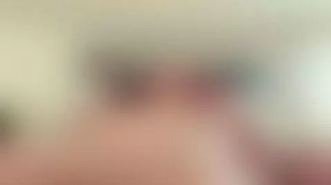 🔥 Ginger goddess with massive boobs 😈 by redolivia