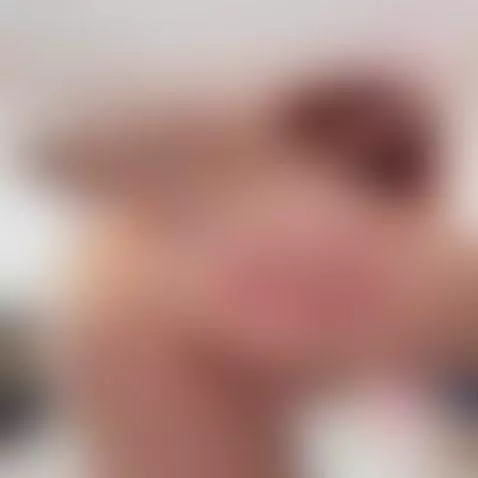 🍒 Red hair beauty tit play 😈 by redolivia