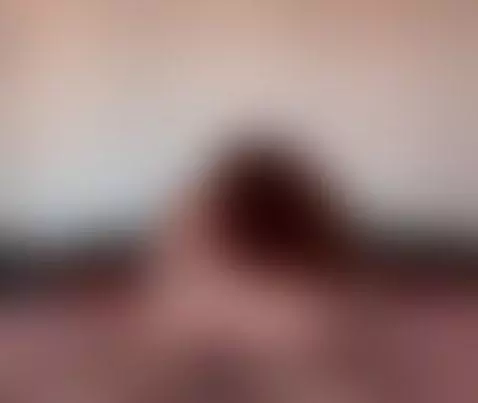 😍 Huge natural tits redhead tease 😏 by redolivia