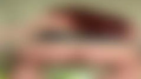 🔥 Young redhead beauty with big natural tits by redolivia