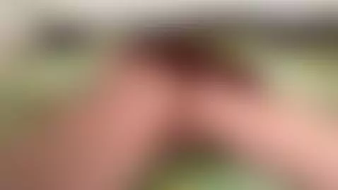 🍒 Massive tits redhead gone wild 💦 by redolivia