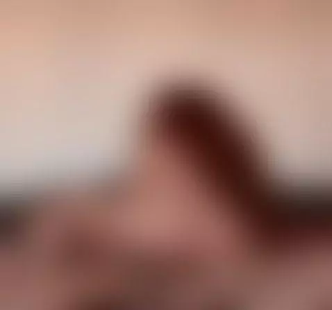 🔥 Hot young redhead tit squeezing video by redolivia