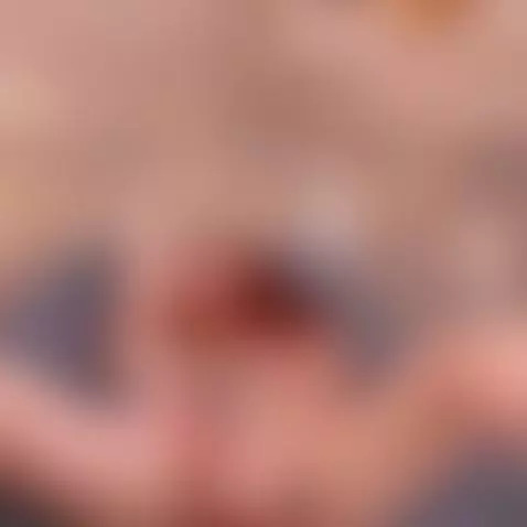 🔥 Hot young redhead tit squeezing video by redolivia