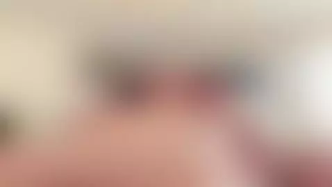 🔥 Sexy fiery redhead teasing on camera by redolivia