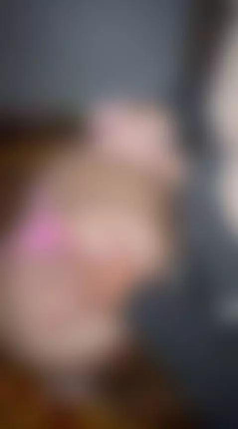 Video by themateo