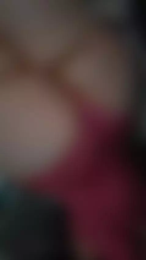 Video by themateo