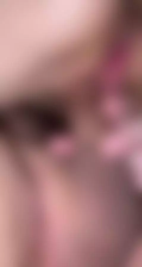 Video by themateo