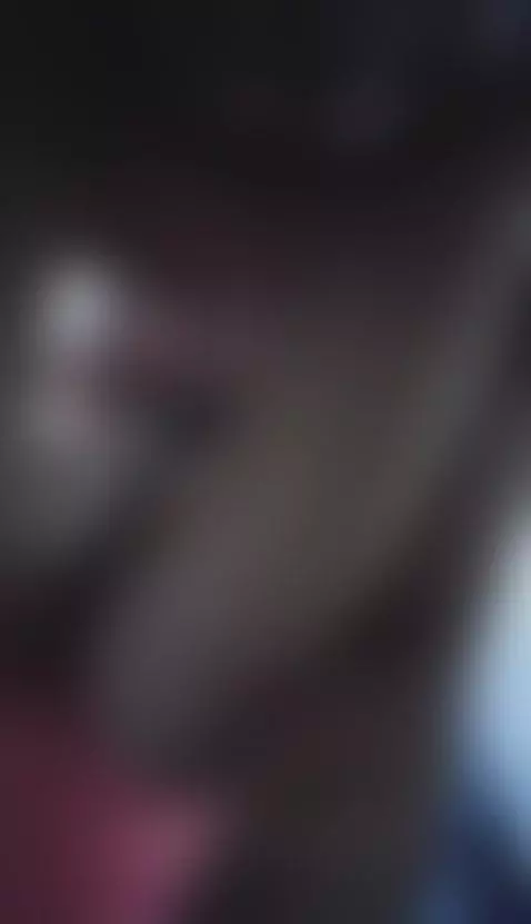 Video by pitonote