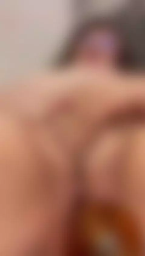 hot girl eager to fuck my pussy very hard
 https://stripchat... by kitty-pinnk