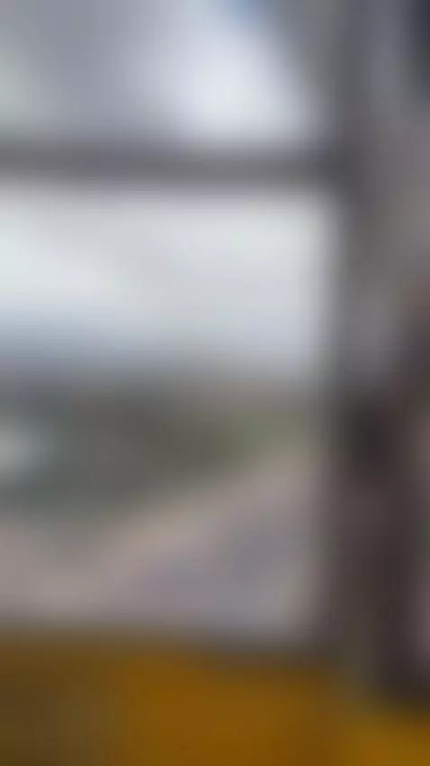 Video by kitty-pinnk