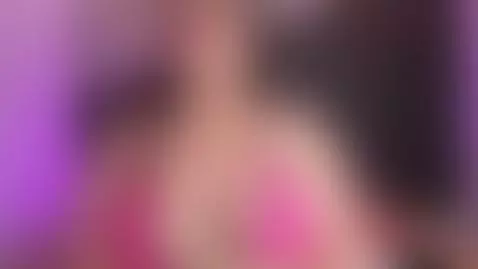 Video by kitty-pinnk