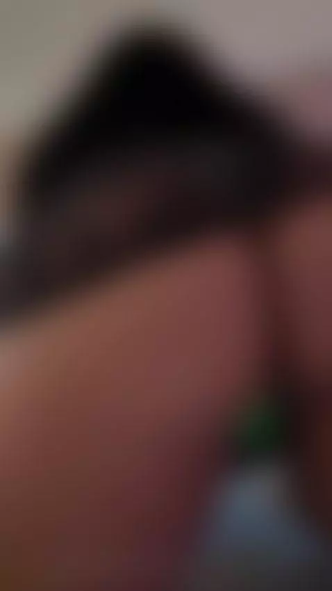 A fiery Brazilian woman loves to sit hard on a cock, can I s... by pamelapanda