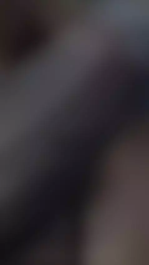 Video by altamar