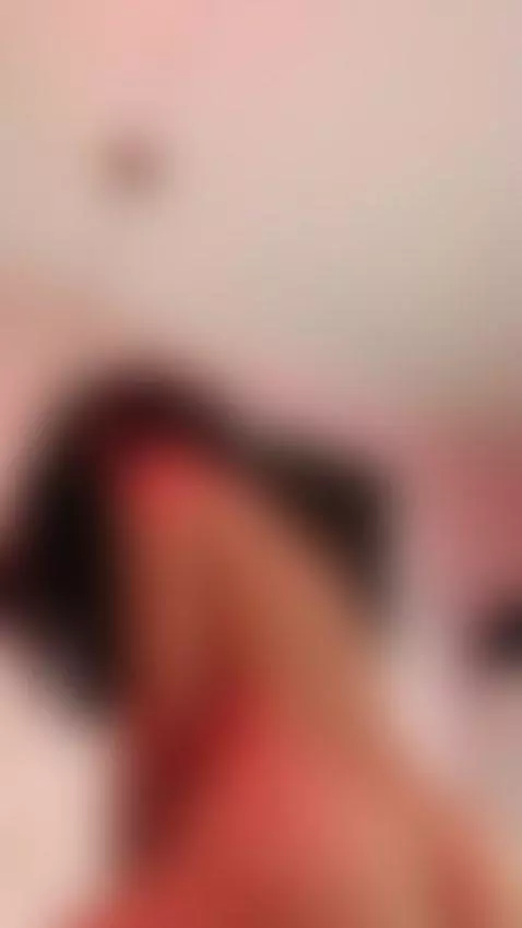 Enjoy her beautiful pussy and watch how my cock wants to fuc... by leslieandbryan