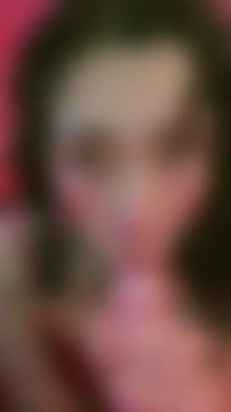I want to lick your cock! by meliissasweet