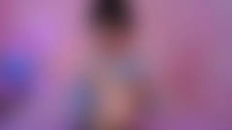 Do you like my tits ?? FOLLOW ME IN MY STREAM PAGE cb https:... by meliissasweet