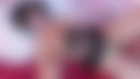 Rub my sexy clit for you , follow me in CB https://chaturbat... by meliissasweet