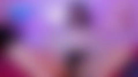 simply erotic Follow me CB https://chaturbate.com/in/?tour=7... by meliissasweet