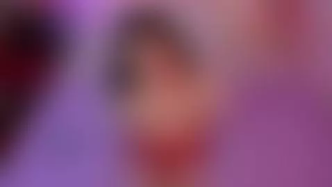 Oil Body Follow me https://chaturbate.com/in/?tour=7Bge&camp... by meliissasweet