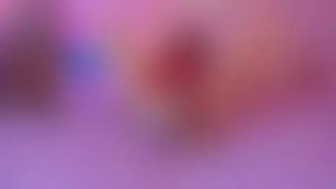 Let me fuck your cock with my feets 💦 by meliissasweet