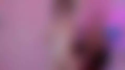 All i want is you to come and fuck me hard by meliissasweet