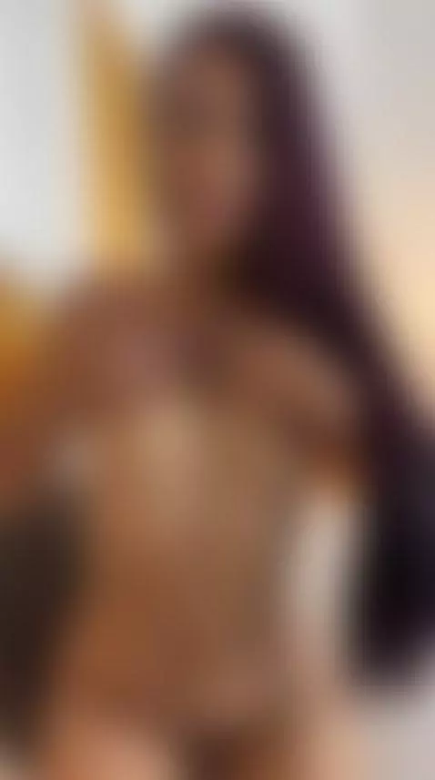 https://stripchat.com/SusyPerezLopez/follow-me by susyperezlopez
