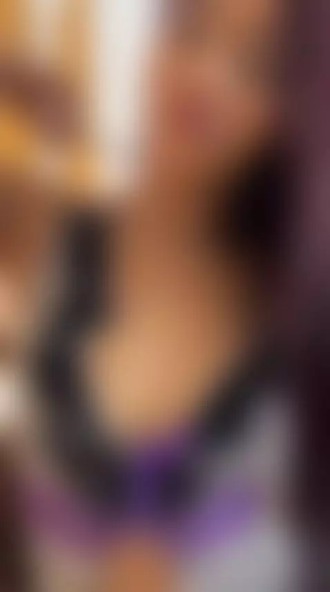 https://stripchat.com/SusyPerezLopez/follow-me by susyperezlopez