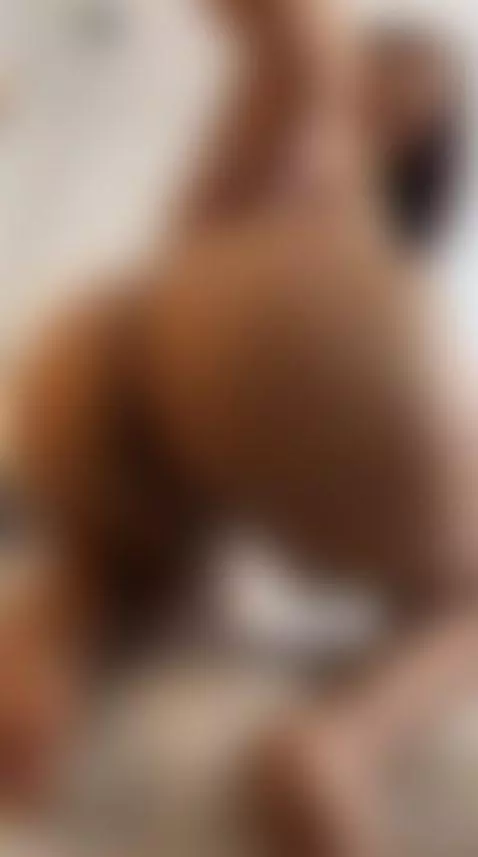 https://stripchat.com/SusyPerezLopez/follow-me by susyperezlopez