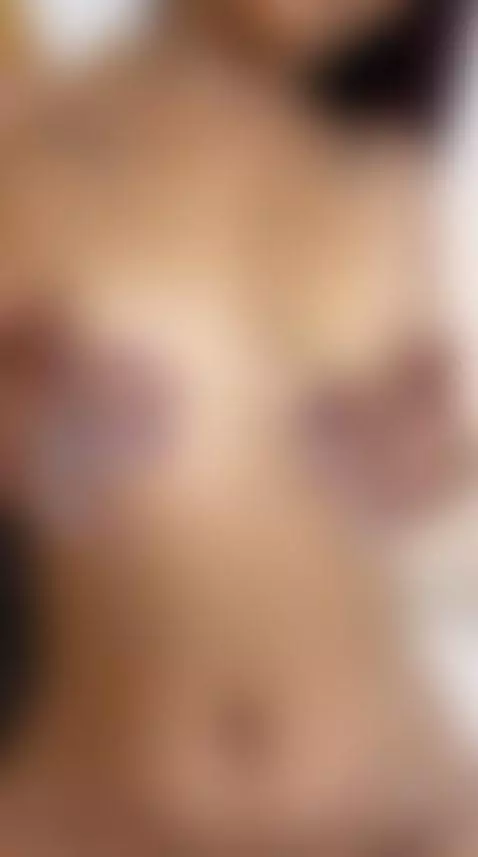 https://stripchat.com/SusyPerezLopez/follow-me by susyperezlopez