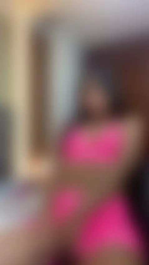 One outfit, a thousand forbidden thoughts by shaymilleer1